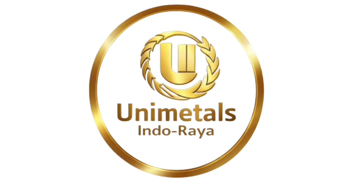 emas medan HD